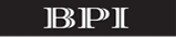 BPI Logo